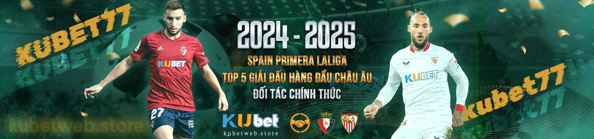 Kubet Kubet77 - Trang Chủ Chính Thức Năm Năm 2025