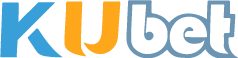 LOGO-KUBET